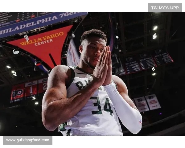 NBA黑马崛起 赛季黑马球队如何逆袭强队挑战总冠军梦想 NBA黑马崛起 赛季黑马球队如何逆袭强队挑战总冠军梦想