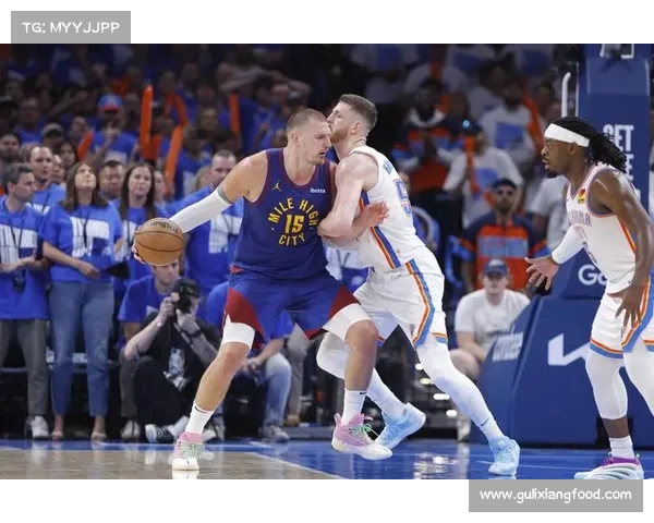 精准分析与预测助力球迷 NBA比赛推荐与精彩赛事展望 精准分析与预测助力球迷 NBA比赛推荐与精彩赛事展望