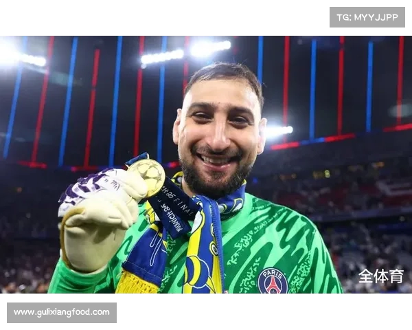 法甲顶级门将竞技大比拼 谁能拔得头筹称霸欧洲赛场
