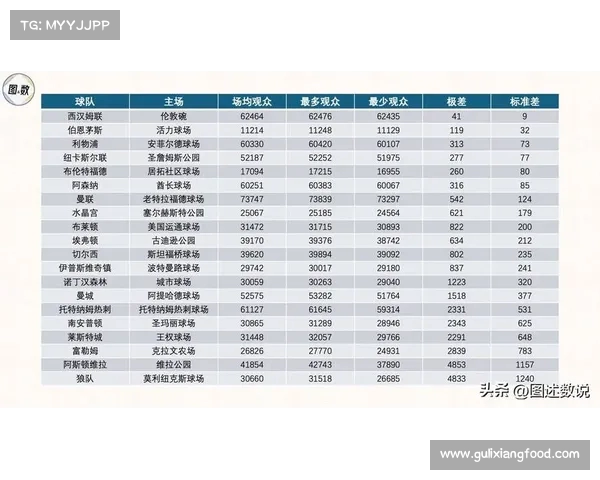 英超联赛中的亚洲球员崛起与影响力分析 英超联赛中的亚洲球员崛起与影响力分析