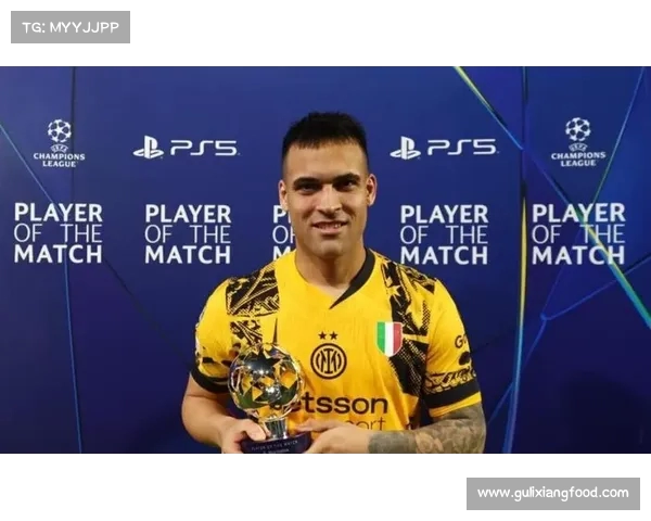 马特拉齐惊讶因扎吉离开认为那不勒斯仍是夺冠最大热门