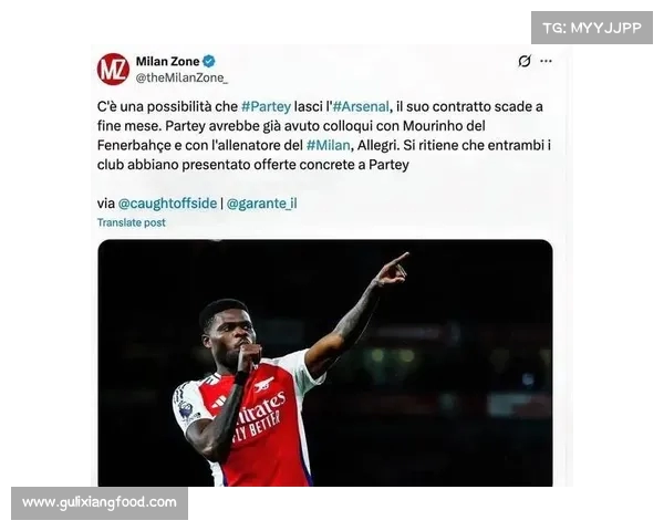 帕尔特伊已获有条件保释 9月2日将在中央刑事法庭出庭审理