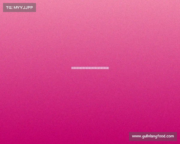 足坛历史门将转会费排行凯帕居首布冯第三舍瓦利耶第五