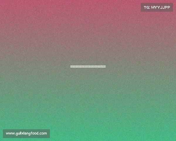 法甲前锋崛起新星：未来射手王的成长轨迹与技术剖析