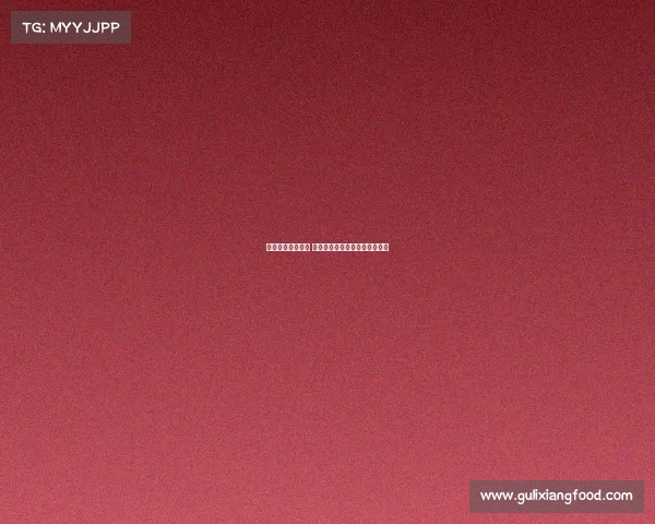 那不勒斯重申立场 奥斯梅恩转会需支付全额解约金