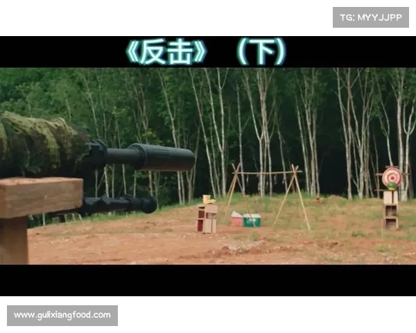 快速反击策略:如何在短时间内扭转局势,打破困局提升竞争力 快速反击策略:如何在短时间内扭转局势,打破困局提升竞争力