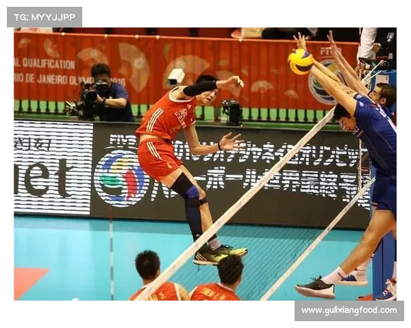 网球比赛中技术暂停的作用与影响分析：提升竞技水平与运动员表现